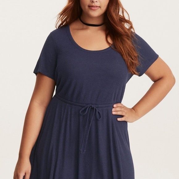 2x dresses